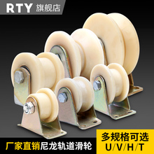 ����V��܉��݆U�Ͳ�݆���φλ�݆�Ƅ��T��܇䓽z�K��С����݆���