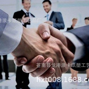 �������Nů�����N��ș�N���b�������������N���b��X��߅��