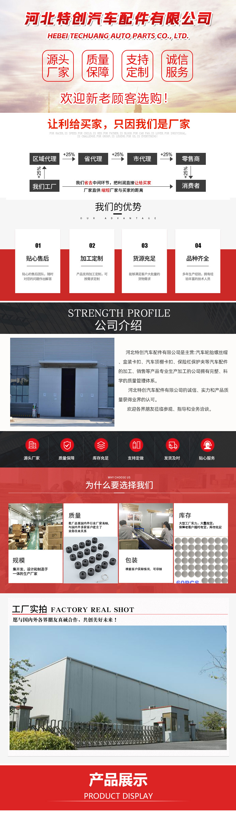 gG+cjPqtyNRshAcdJLmje5KrlxRiF0+TDavu