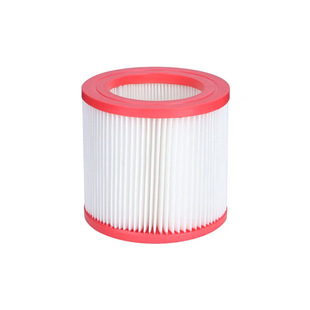 �羳�m��YILI/�|�����m��6253E-10�V�W���m�����Ͳʽ�^�V���Vо