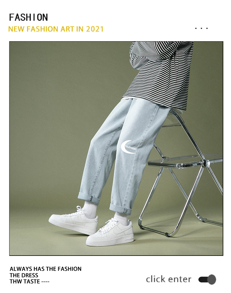 i2uUjf6mxdTrdS49SAR2xNEBZo7DvwBNDzqU