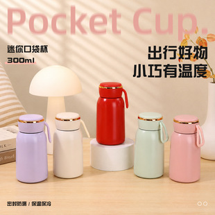 �¿�316���P�����ڴ���С�����p����ձ��ر������y�S�ֱ�