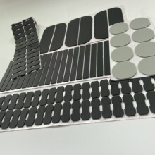 ���z�|���z�|Ƭ���z�_�|�����|���z�| �A�����z�ܷ�|Ƭ���Ή|Ƭ