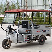 늄�܇ȫ���]͸����؛��݆܇܇��Ӻ����ﶬ�����L����܇����