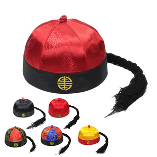 �͹ų�Ӳ������ñ�ʵ�ñ̫�ӹ��b���Ӹ���ݳ������H�Ӄ�ͯ��Ƥñ