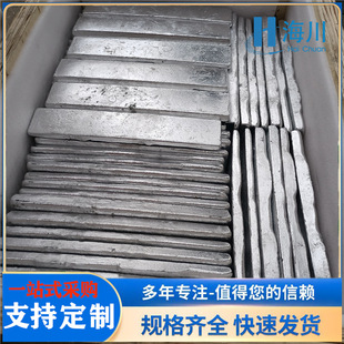 �X┺Ͻ� AIBe5 ������� �X����g�Ͻ� �X��3 �ɷֿɶ�