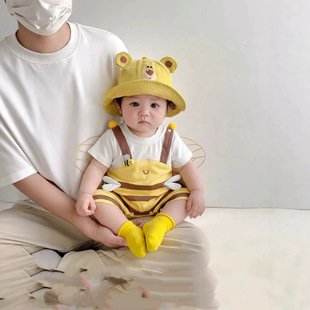 �냺С�۷������·����b�����B�w��������С���g��ƨ�����������