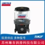 skf林肯美国气马达