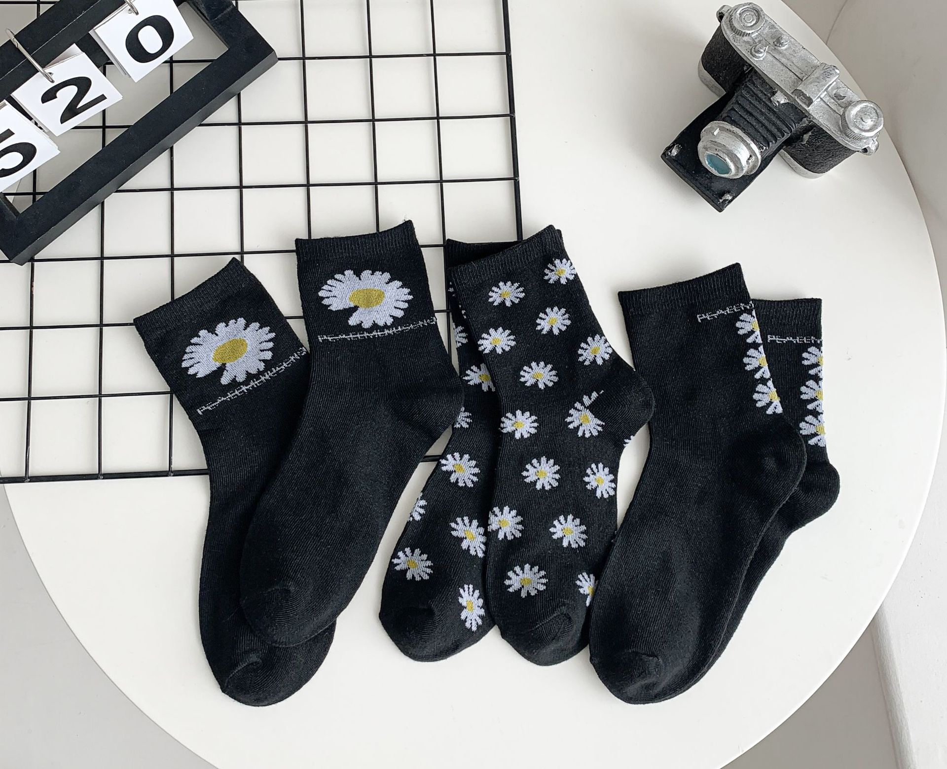 Calcetines para hombres anti-odor sudor, calcetines de primavera y verano delgadas, calcetines de boca baja, anti-transpiración deportiva