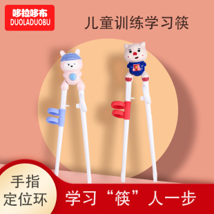 �����߲���Ʒ��ͨ���w�W���ꌚ���W��Ӗ���ꃺͯ�oʳι�B����6330