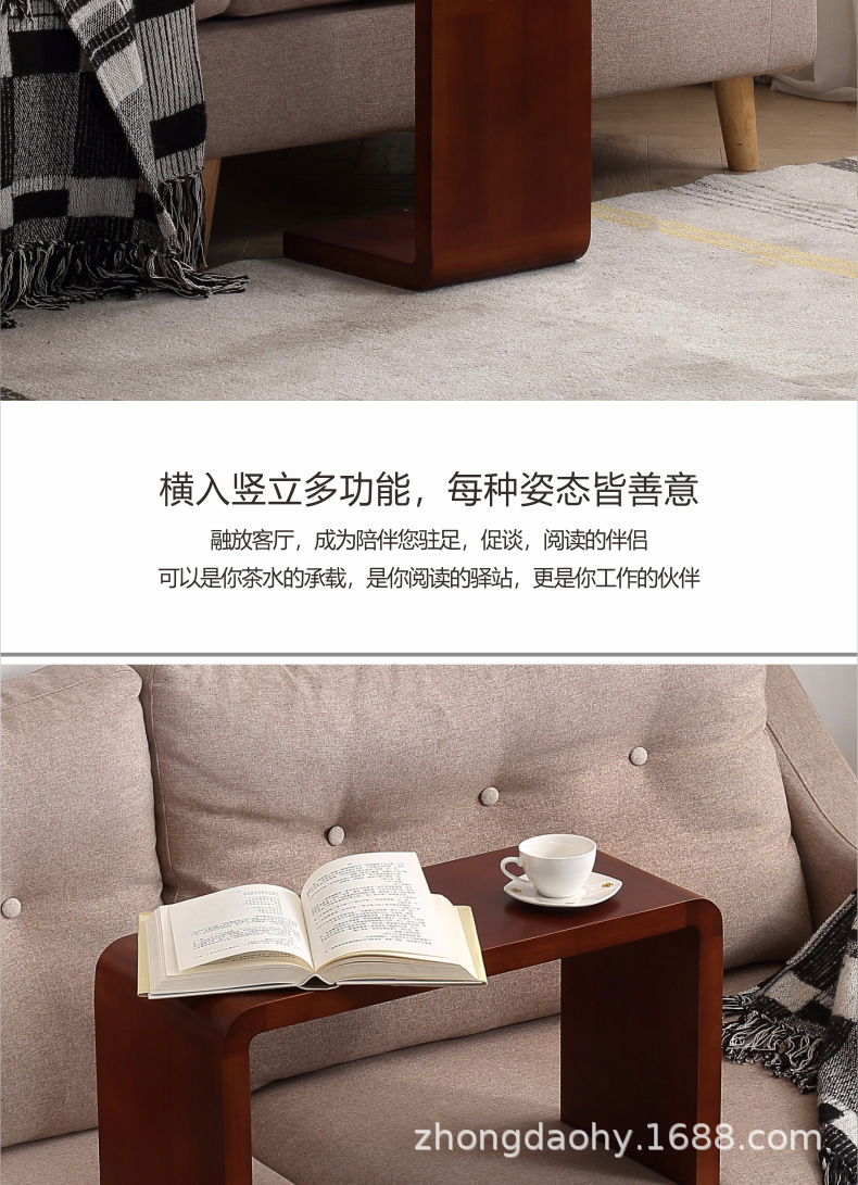 O1CN01PyKN6e1jcBprAFWs9_!!2200