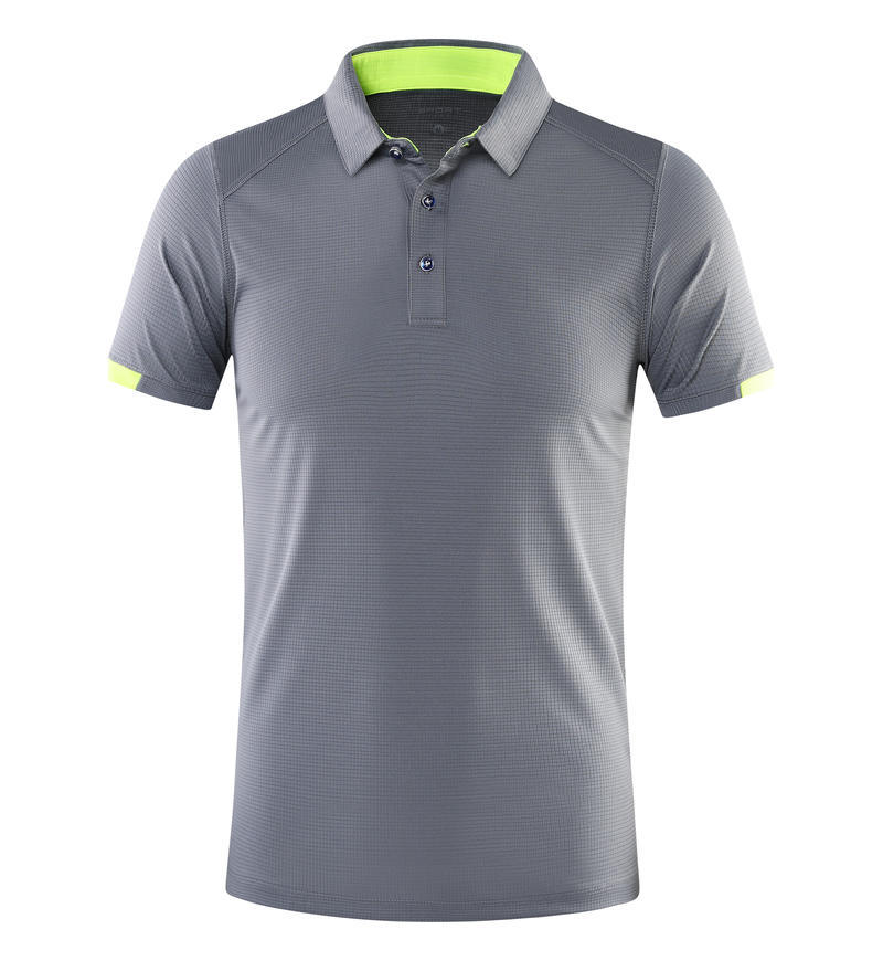 2025 verano nueva camiseta de manga corta logotipo de impresión deportiva de verano acondicionamiento físico ropa de trabajo ropa de trabajo ropa de grupo