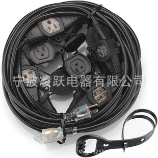 50FT 12 ̖��|�҃�/�������L��,���������g���Ĳ��^ 11 ������,