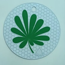 ��C���|�G�~�|�A���͸ߜظ�����C�|�豭�|�����|�Ҿ�ɰ���P�|