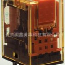 IDECʽͨ^ ʽ RU2S-C-D24