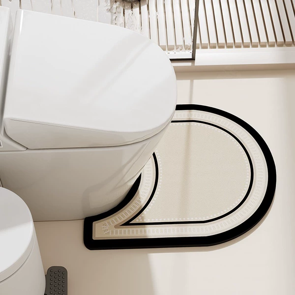 50*55CM [U-shaped pad]