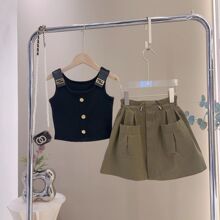 Ůͯ�W�t���b���b2026�¿�������e���b����ȹѝ�r���д�ͯ�ɼ���