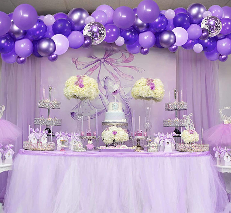 微信截图_20221128113939