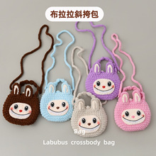 �W�t���ֹ��h�����l��������б�����ͯ��Ů���ռ{���羳��ֱ��