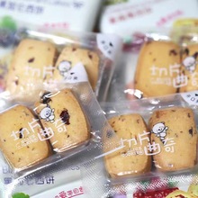 ���� �ڼӁ���� �����ɿ������ ����� 5��/�� �����ʳ