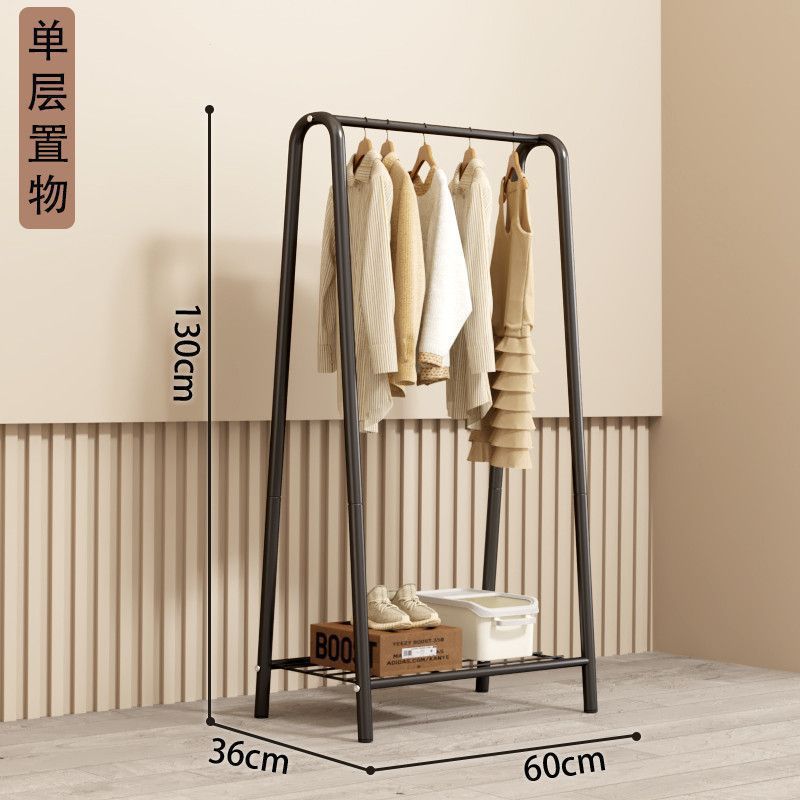 percha de ropa percha