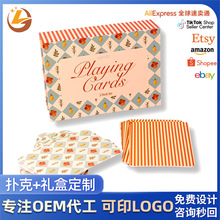 ƶYЃɷbĥɰָЉyƿ羳DƶƓ