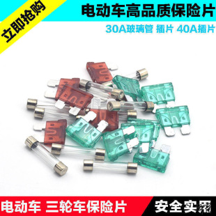 �늳ر��U�z�б��U���ƿ܇늄�܇Ħ��܇����Ў����UƬ���b�մ�