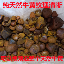 ţ�S ţ�S ţ ���S ţđ�S 1�� ��\ʯɢ��؛��