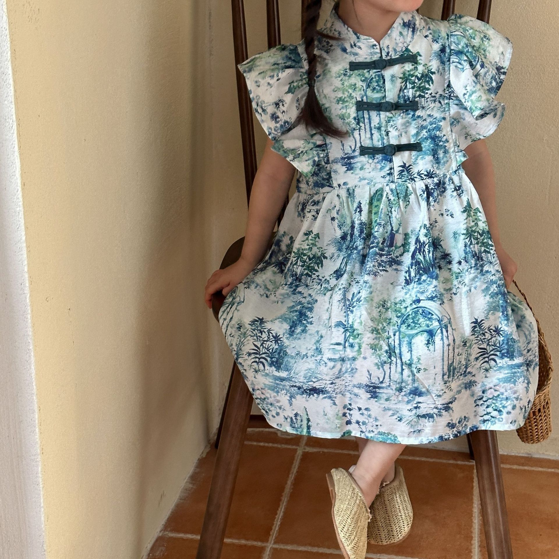 2024-03-13 141541.jpg