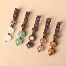 ��Ȼ����ˮ���֙C朻���ʯ耳׿��ִ�ˮ�������ݮ���쉋�r���Ʒ