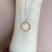 18k���β���_�P������Óģau750�Ƕ��ؐĸ���z�U���月A�P���