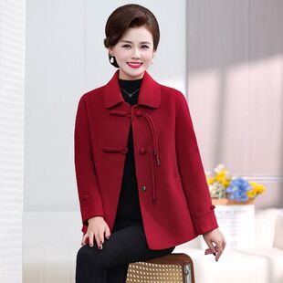 �Ї��L�P���p��q����Ů�̿�������Ů�b�ﶬ�¿�С����ë������