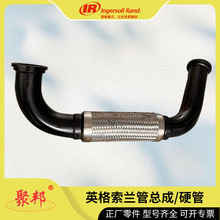 47580229001Ӣm| ݗUՉC