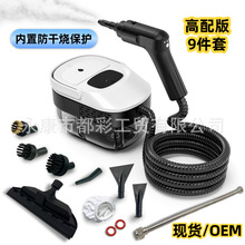�¿�1600ML���øߜظ߉������坍�C�๦�ܱ�yʽ��ϴ�C Ӣ���W��
