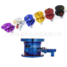 ��܇���bͨ�÷���P����� ������˨�ۯB����� ِ܇����P�����