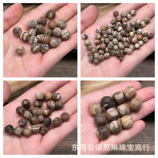 ��Ȼ����ؕľɢ��A��DIY��������Ʒ����֙C���朵��������