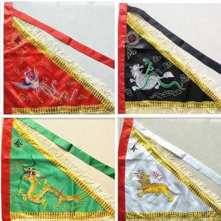 ֱ�N�������P�����������������������ɫ��S��ֱ�����l