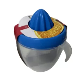 头灯头戴电筒;收纳篮/筐;厨房小工具