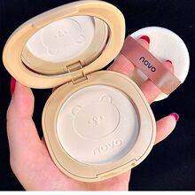 NOVO���y����Ͳ�Ó�y���y�۷�ˮ��覲����یW���h�ɝ���÷ۓ�