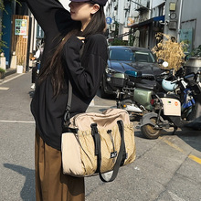 ײɫynϵͨڹbsKˮŮμ