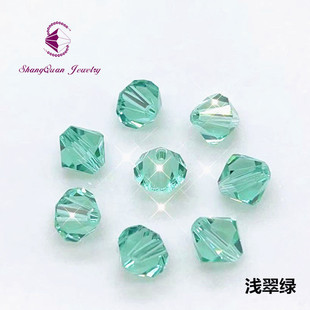 �羳���N����5Aˮ���鹤�S���a���lK9ˮ������ɢ��diy�Ʒ���]
