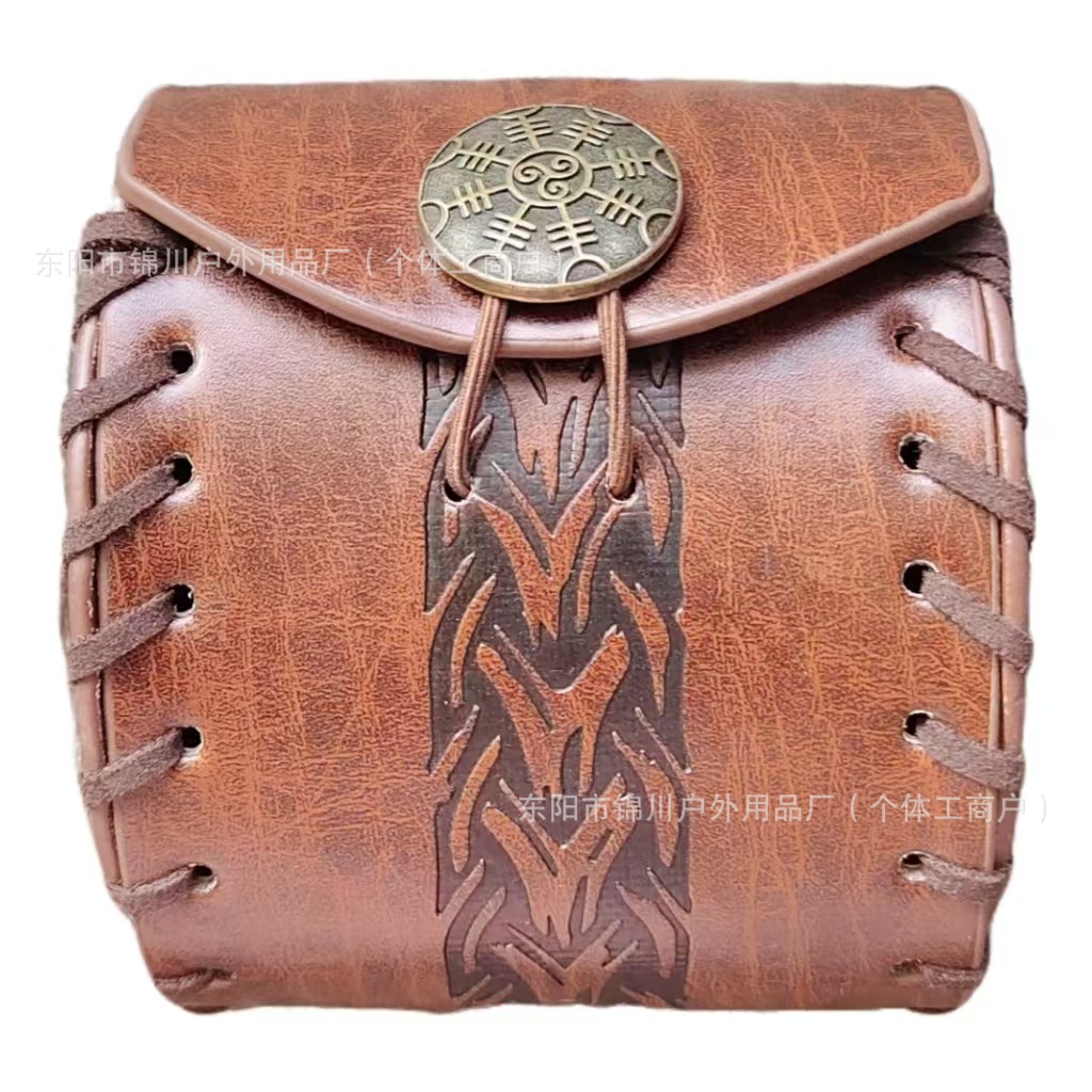 B형 뼈무늬 브라운