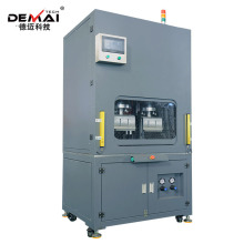 ��ٶ�ˮ�ؙ�ʽ���A�ͳ����p�^�ܺ��C���m���՚����C�O��