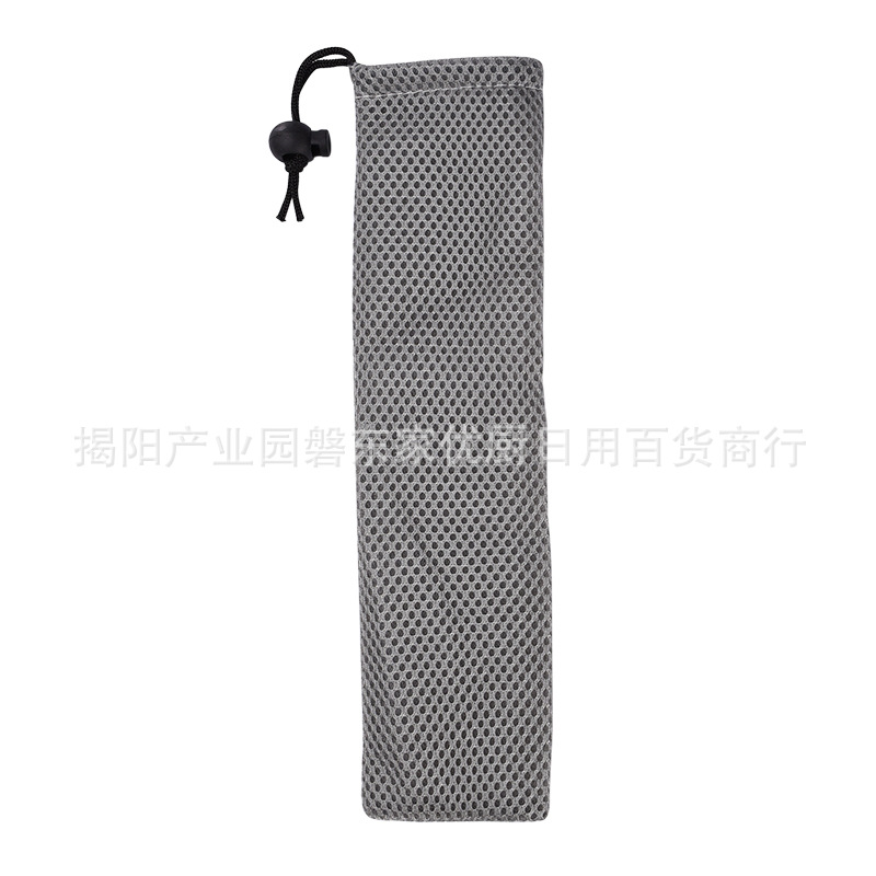 Gris grande (7,5*27cm)