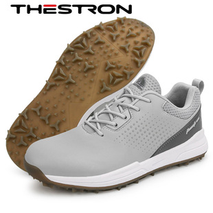 ���JTHESTRON��ʿ�ߠ�����Ь���I��aUS 7-14 �羳�ߠ���Ӗ���\��
