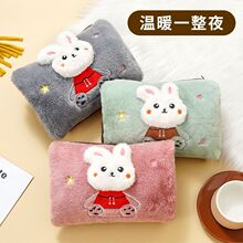 ���늟�ˮ��ů�֌��ů��ů�����ɲ�ϴë�q�ጚů��