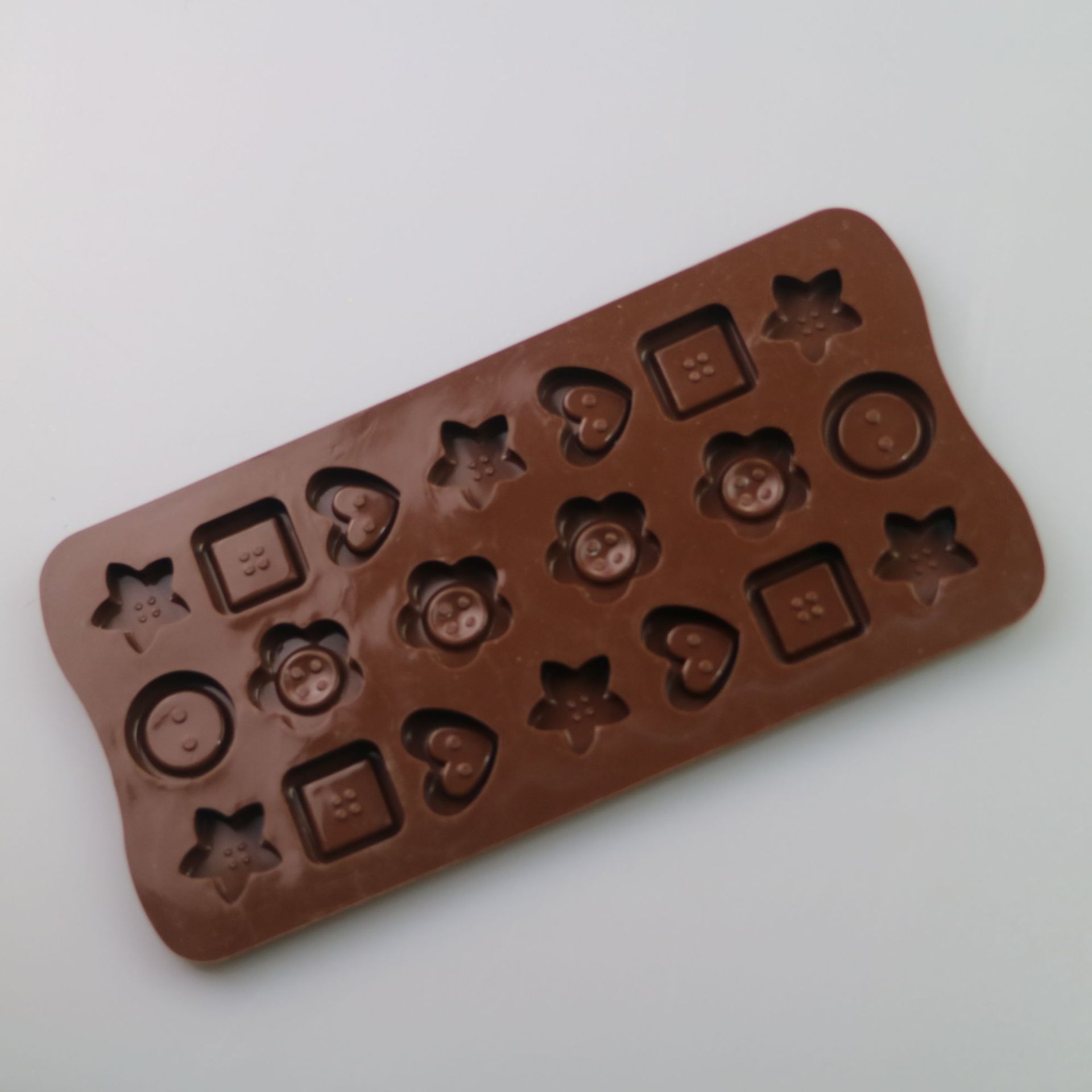 a3d2e40911257f360f49c56074819a