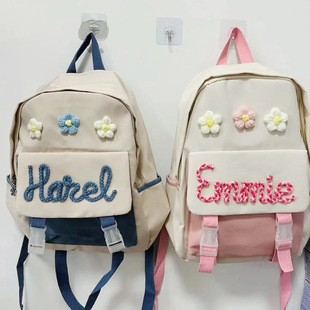 �W�����Դ̽������r��ײɫë�����p���У�@�L����������������l