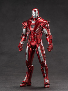 �Ж|��F�bMk33����������P����������Ʒģ�̈́�Mk12345�YƷ��