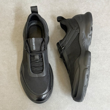 �羳��ɫЬ���������¿���Ƥ�W��͸���\��Ьܛ�����e�ܲ�Ь���p��